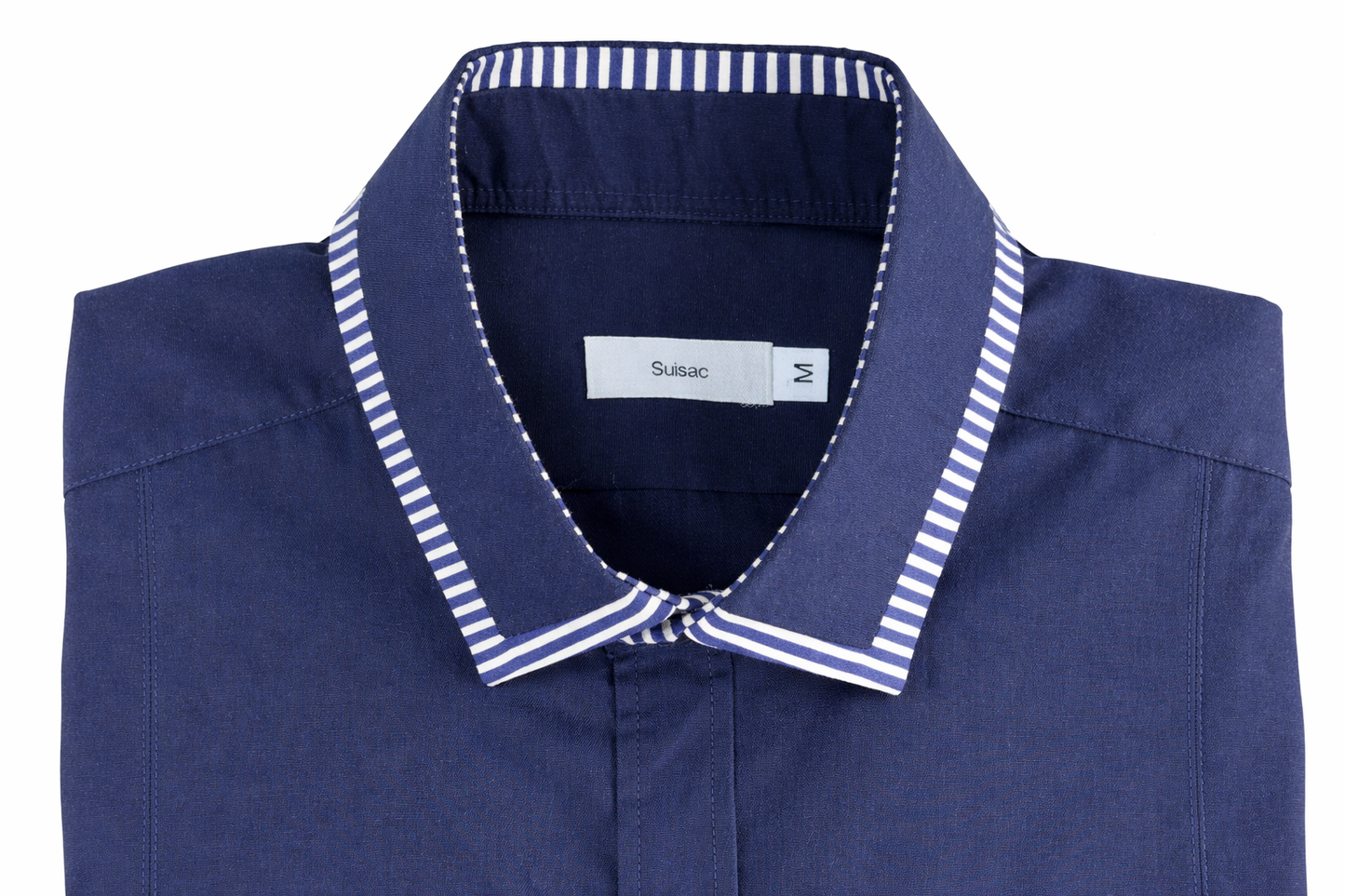 Vangaurd Edge Shirt