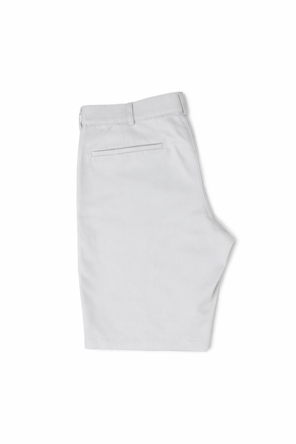 The Atlas Tailored Shorts