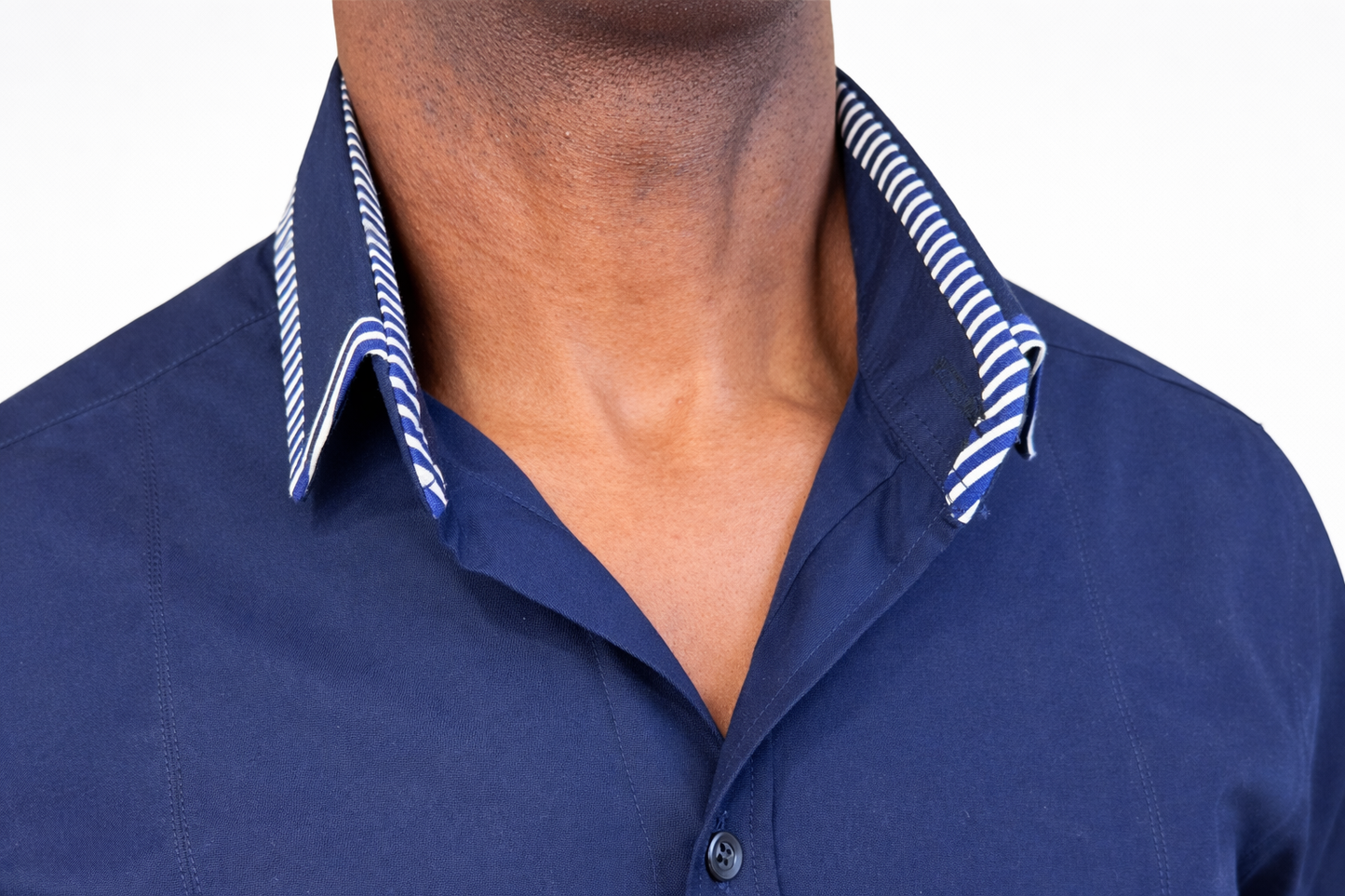 Vangaurd Edge Shirt