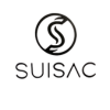 Suisac